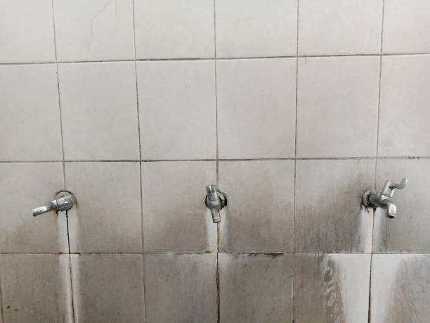 Best 24-hour water damage restoration  in Longtown, OK
